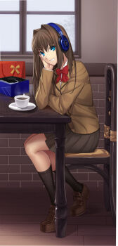 Post 8833072
