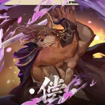 Post 15026578
