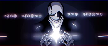 Post 12700559