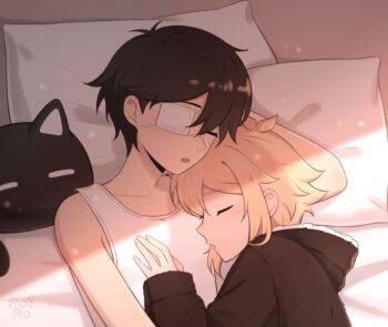 Post 11099162