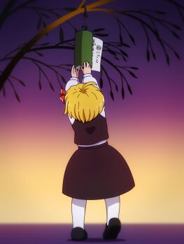 Post 14440916