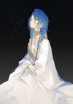 Post 11729173