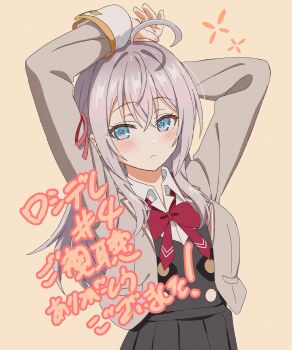 Post 10405051