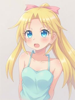 Post 14517771