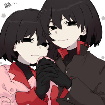 Post 14930340