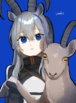 Post 13878123