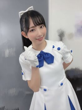 Post 10661067