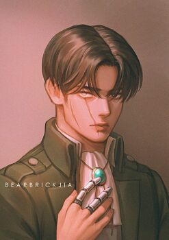 Post 14037722