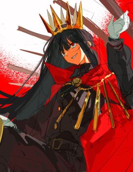 Post 14521201