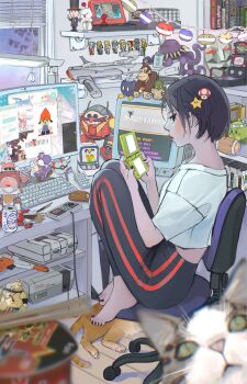 Post 11623807