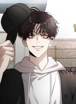 Post 9751629
