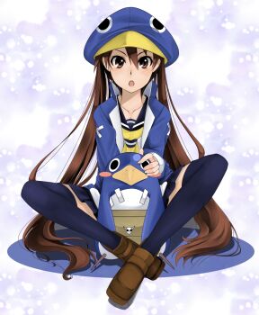 Post 12738147