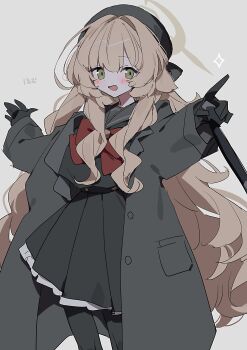 Post 10415781