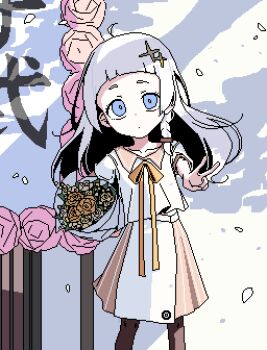 Post 10569315