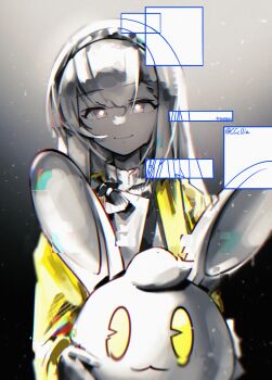 Post 13404724