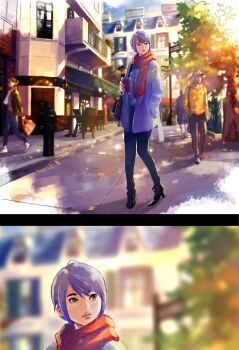 Post 13540657