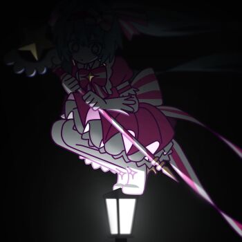 Post 12410237