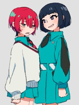 Post 12733864