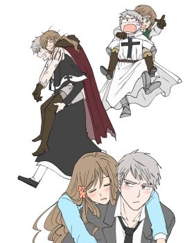 Post 12611085