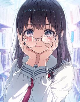 Post 8807069