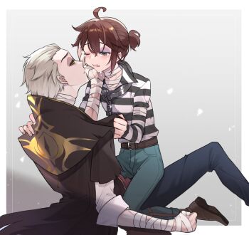 Post 14626371