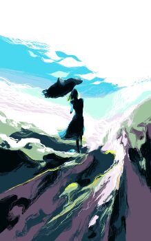 Post 14692010