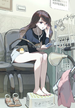Post 8824509