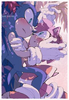 Post 8792033