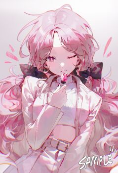 Post 14243793