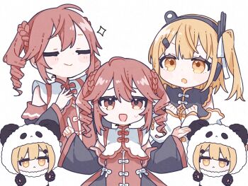 Post 14065676