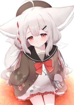 Post 9820234