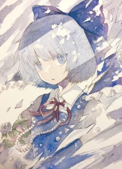Post 11427845