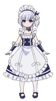 Post 12607247