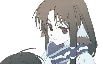 Post 12327945