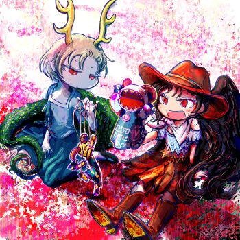 Post 10082694
