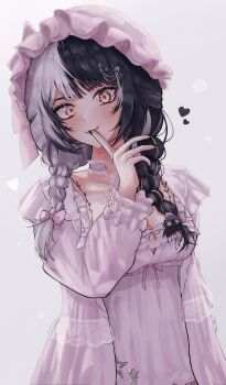 Post 14878482