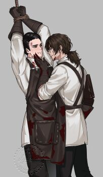 Post 14405148