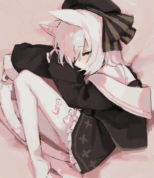 Post 14283088