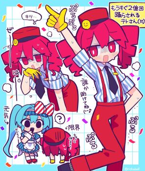Post 13801942