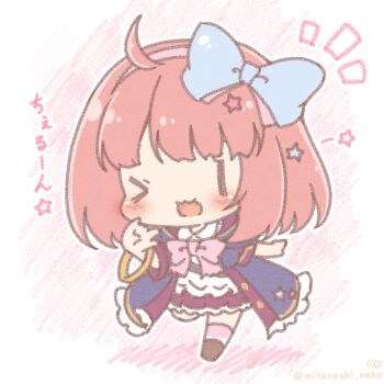 Post 13892904