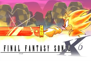 Post 13371818
