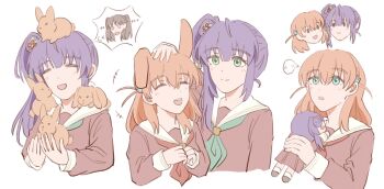 Post 10655212