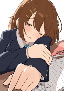 Post 14022933