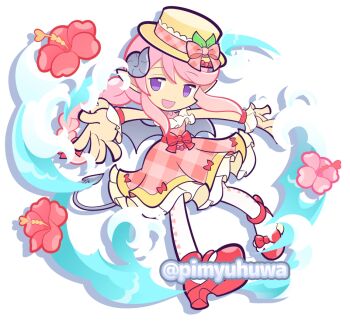Post 15007810