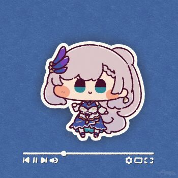 Post 15004717