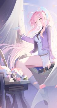 Post 14166040