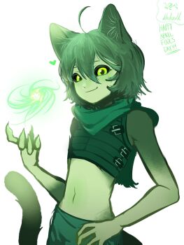 Post 13501683