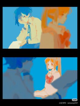 Post 11530445