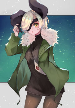 Post 8518314