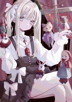 Post 13834431